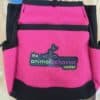 Animal Behavior Center Treat Pouch for All Animals - Available in 7 colors - Image 7