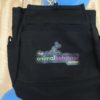 Animal Behavior Center Treat Pouch for All Animals - Available in 7 colors - Image 5