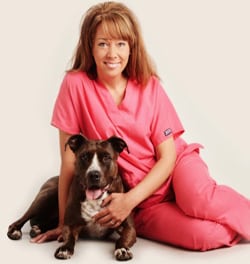 Karen-Becker