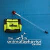 Animal Behavior Center Universal Training Package
