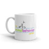 Rocky Mug - Image 2