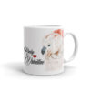 Rocky Mug