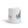 Milo Mug - Image 3