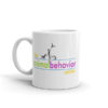 Milo Mug - Image 2