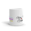 Rocky Mug - Image 3