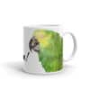 Sam I Can Mug - Image 2