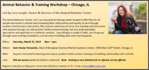 3-23-speaking-event-Chicago-300x142