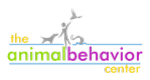 The Animal Behavior Center