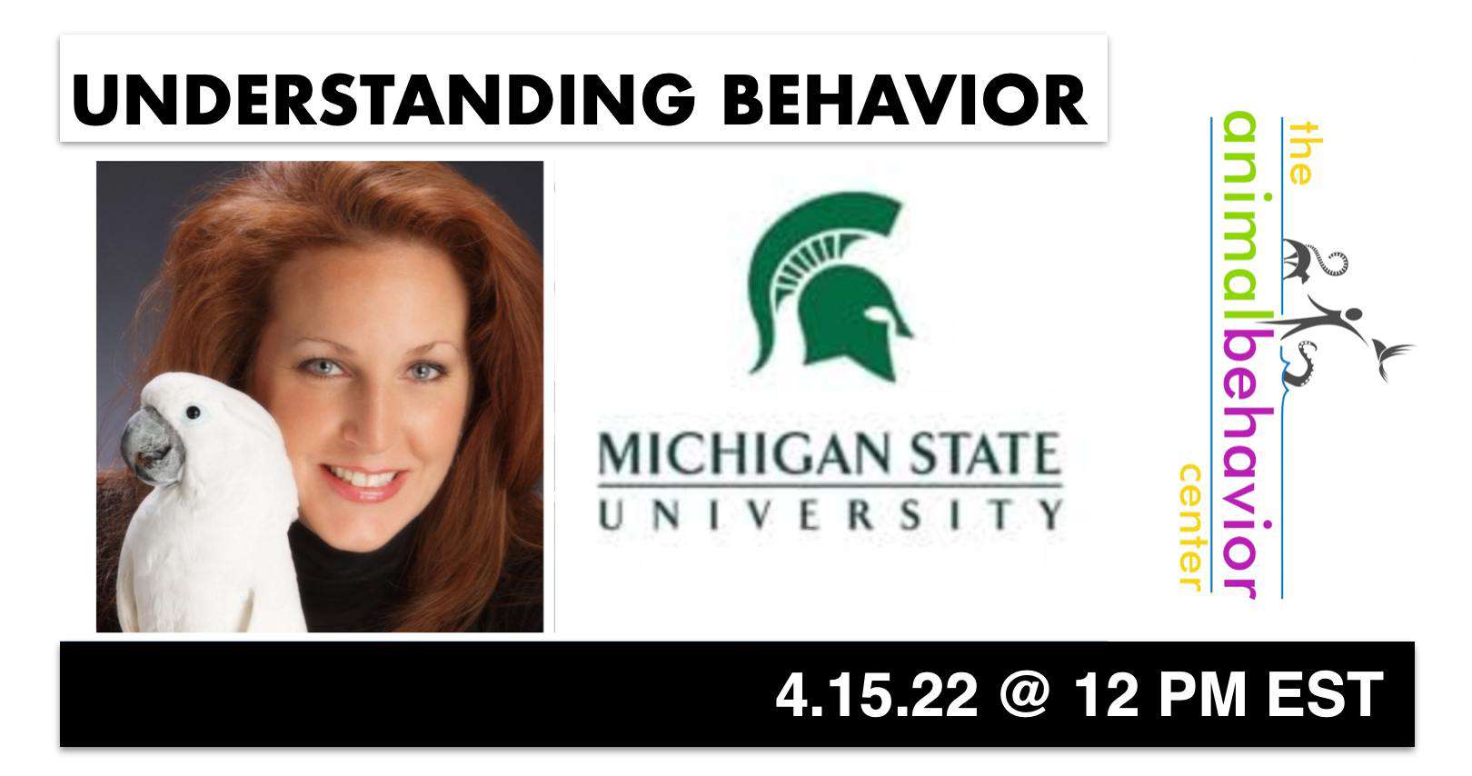 Understanding-Behavior-at-MSU