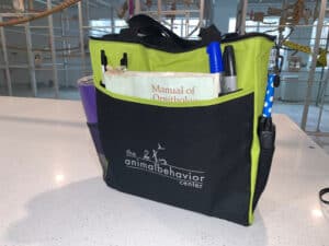 ABC-tote-5-300x225