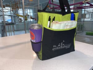 ABC-tote-6-300x225