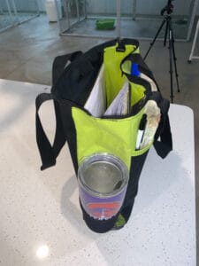 ABC-tote-7-225x300